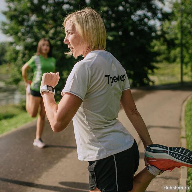 61857_iloverunning_russia-image-27-03-2021-10.jpg